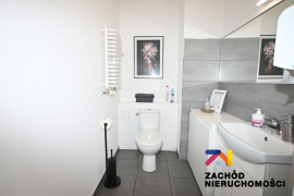 Viniarnia- lokal 50m2 do wynajęcia